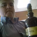 ���������� �����, ���� ������� Artem, 30 ���, ������������ ��� ������