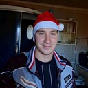  ,   Denis, 27 ,   ,   