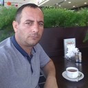 ���������� �������, ���� ������� ������, 46 ���, ������������ ��� ����� � ���������, c�������� ���������