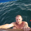  ,   , 51 ,   