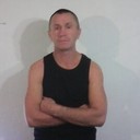  ,   , 59 ,   ,   , c 