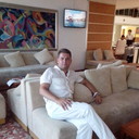  ,   , 49 ,   ,   , c 