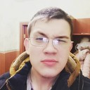  ,   , 25 ,   