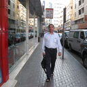 ���������� �������, ���� ������� ������, 55 ���, ������������ ��� ������, ����� � ���������, c�������� ���������