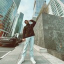 ���������� ������, ���� ������� �������, 34 ����, ������������ ��� ������, ����� � ���������, ���������