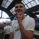 ���������� ��������, ���� ������� Neangel, 35 ���, ������������ ��� ������, ����� � ���������, c�������� ���������