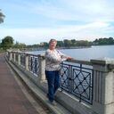 ���������� ������, ���� ������� ������, 69 ���, ������������ ��� ������, ����� � ���������