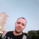 ���������� ������, ���� ������� ��������, 42 ����, ������������ ��� ������, ����� � ���������, c�������� ���������