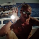  ,   , 50 ,     , c , 