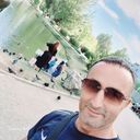  ,   , 48 ,   ,   
