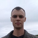  ,   Valentin, 30 ,   ,   , c 