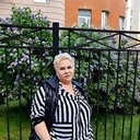 ���������� �����-���������, ���� ������� Zima, 51 ���, ������������ ��� ������, ����� � ���������, c�������� ���������