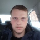 ���������� �����-���������, ���� ������� �������, 32 ����, ������������ ��� ������, ����� � ���������, c�������� ���������, ���������