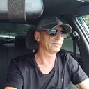  ,   , 53 ,   ,   