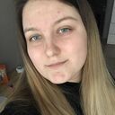  ,   , 22 ,   ,   , 