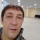  ,   , 53 ,     , c 