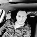  Alzey,   , 38 ,   ,   
