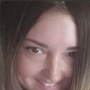 ���������� �����, ���� ������� ���������, 49 ���, ������������ ��� ������, c�������� ���������, ���������