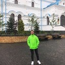 ���������� ����, ���� ������� ������, 43 ����, ������������ ��� ����� � ���������, c�������� ���������, ���������