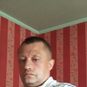  ,   , 49 ,     , c 