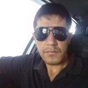 ���������� �����-���������, ���� ������� ������, 42 ����, ������������ ��� ������, ����� � ���������