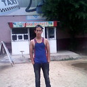  ,   NaRa, 30 ,     , c , 