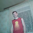  ,   , 36 ,     , c 