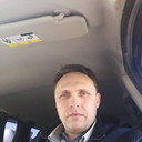 ���������� ��������, ���� ������� ���������, 51 ���, ������������ ��� ������