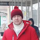  ,   , 50 ,   ,   