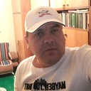 ���������� ������, ���� ������� Temka, 46 ���, ������������ ��� ������, ���������