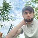  ,   , 30 ,   ,   , c , 