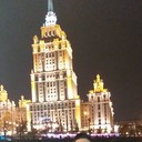 ���������� ������, ���� ������� ����, 34 ����, ������������ ��� ����� � ���������, c�������� ���������