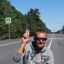  -,   , 44 ,   c 