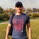  ,   , 36 ,  