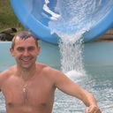 ���������� �����, ���� ������� ������, 37 ���, ������������ ��� ������, ����� � ���������, c�������� ���������