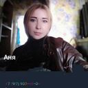  ,    , 44 ,   ,   