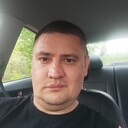  ,   , 42 ,   ,   , c , 