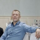 ���������� �������-�����, ���� ������� ����, 39 ���, ������������ ��� ������, ����� � ���������, c�������� ���������, ���������