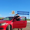  ,   , 26 ,   ,   , 