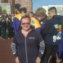  ,   , 47 ,   ,   , c 