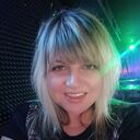 ���������� �����-���������, ���� ������� ���, 46 ���, ������������ ��� ����� � ���������, c�������� ���������