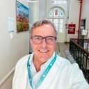 ���������� ������, ���� ������� Benjamin, 57 ���, ������������ ��� ������, ����� � ���������