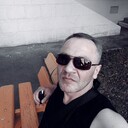 ���������� ������, ���� ������� ����, 38 ���, ������������ ��� ������, ����� � ���������