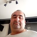 ���������� ������������, ���� ������� ���, 43 ����, ������������ ��� ������, ����� � ���������