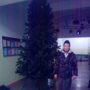  ,   , 38 ,   ,   , c 