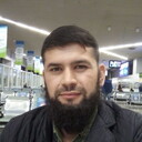 ���������� ������, ���� ������� ����������, 36 ���, ������������ ��� ������, ����� � ���������, c�������� ���������, ���������