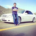 ���������� ����, ���� ������� Intizar, 42 ����, ������������ ��� ���������