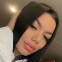 ���������� ����, ���� ������� �����, 22 ����, ������������ ��� ������, ����� � ���������