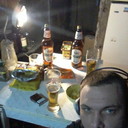 ���������� ������, ���� ������� ������, 38 ���, ������������ ��� ������, ����� � ���������, c�������� ���������