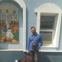 ���������� �����-���������, ���� ������� ����, 45 ���, ������������ ��� ������, ����� � ���������, c�������� ���������, ���������